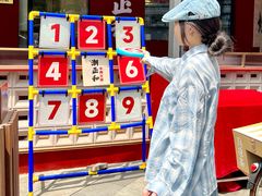 -潮正和潮汕牛肉火锅·老字号(番禺万达店)