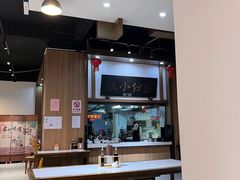 -端仕小锅(文林街店)