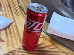 -燕北云山·农家菜·灶台鱼(密云溪翁庄店)