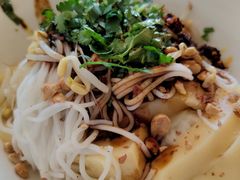 -丽芹豆粉店