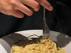 -CAPARESH開府莱舍(望京金辉店)
