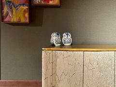 -剪刀石头布家居广场