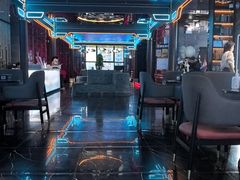 -屋有岛沉浸游戏旗舰店(中山公园店)