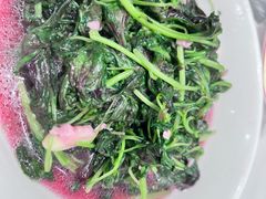 -金陵后厨·南京菜(新街口秣陵路店)