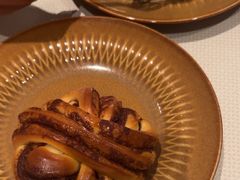 -BAKER&SPICE(环贸店)