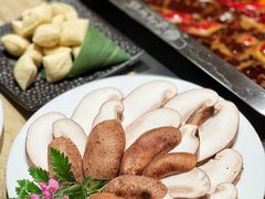 -锦城印象火锅(天府三街店)
