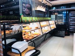 -皇后西斯汀饼店(文化路店)