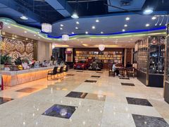 -渔民新村(番禺总店)