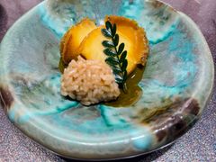 -小十Omakase(地王大厦店)
