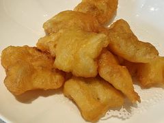 -潮府馆·非遗潮州菜·世纪公园(新国际博览中心店)