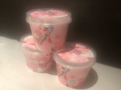 -大鸭梨烤鸭(望京店)