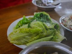 -东兴牛肉店(庄府巷店)