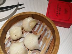 招牌虾饺皇-好食上(喜盈门.范城店)