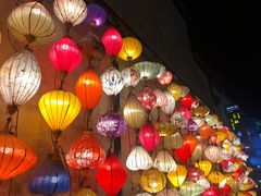 -黎阳老街