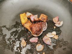 -和记小菜(名品店)