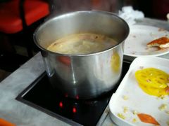 -淀里船宴(卓达店)