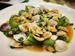 -宏八酒楼(西樵山景区店)