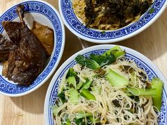 -一路飘香面馆