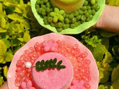 -井格重庆火锅(西直门凯德Mall店)