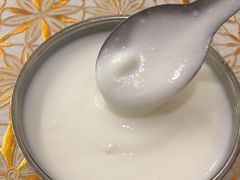 -楼兰印象(朝外店)