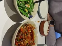 -潇湘阁(昆泰国际大厦店)