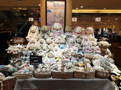 -远大购物中心(南岗店)