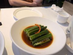 -正兴蜀园(科技园区店)