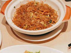 -避风塘(嘉兴八佰伴店)