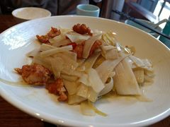 -面辣子·陕西家乡菜(长安店)