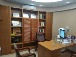 -深圳美莱医疗美容医院