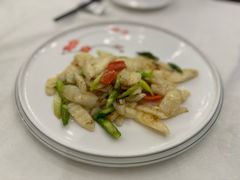 -州康·本帮菜(南桥百联店)
