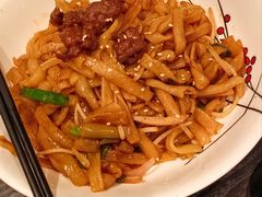 -五缘湾凯悦酒店·悦饗中餐厅