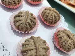 -登瀛楼饭庄(领世郡店)
