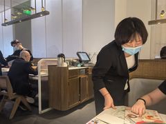 -潮堂 · 潮州菜(国贸商城店)