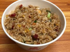 -明月虾面(厦禾路店)