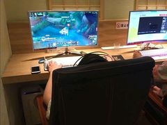 -极乐汇汗蒸会馆(杭州店)