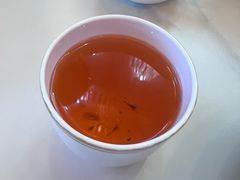 -燕兰楼·清真西北融合菜(亚运村店)