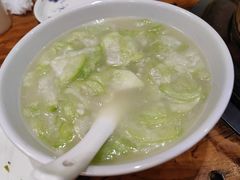 -天怡·鱼工厂(临江店)