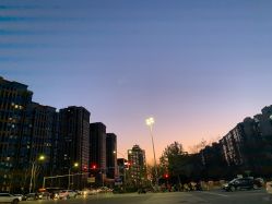 -LJOY丽锦造型·烫发染发