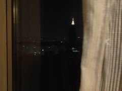 -常州九洲环宇大酒店(常州火车站店)