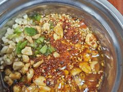 -丹妹麻辣烫(袁家岭20year店)
