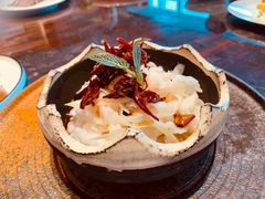 -长安酒肆(曲江店)