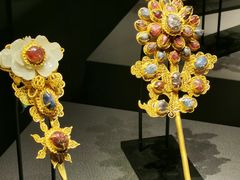 -上海观复博物馆