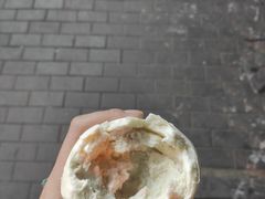 -天泽祥·鼓楼馒头(鼓楼店)