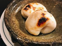 -玄品河豚(那覇國際通里之関)