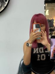 -飞梵造型