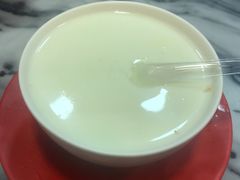 -玫瑰甜品(文明路店)