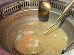-三头牛·潮汕牛肉生蚝火锅 (夏湾店)