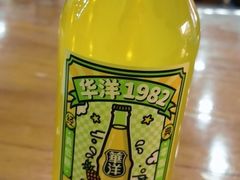 -苏袁麻辣烫(呼和浩特总局街店)