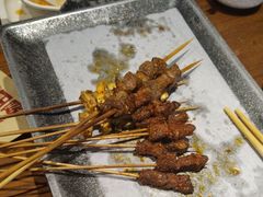 -管氏翅吧(护国寺店)